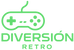 Diversiones Retro
